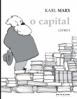 O Capital (Livro I).pdf